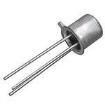 NTE159M Bipolar Transistors - BJT