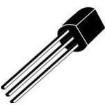 NTE159MCP Bipolar Transistors - BJT