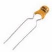 NTE16007-ECG electronic component of NTE