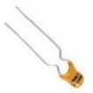 NTE16007-ECG Unclassified