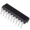 NTE1600 electronic component of NTE