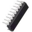 NTE1600 Unclassified