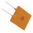 NTE16016-ECG Unclassified