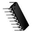 NTE1723 Unclassified