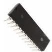NTE1835 Unclassified