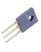 NTE183 Bipolar Transistors - BJT