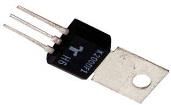 NTE190  Semiconductors