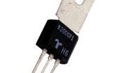 NTE190 Bipolar Transistors - BJT