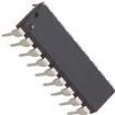 NTE2080 Unclassified