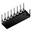 NTE2090  Semiconductors