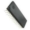 NTE21128 EPROM