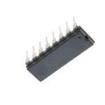 NTE2117  Semiconductors