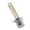 NTE222  Semiconductors