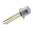 NTE222 MOSFETs