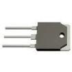 NTE2300 Bipolar Transistors - BJT