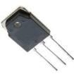 NTE2305  Semiconductors