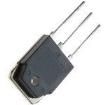 NTE2305 Bipolar Transistors - BJT