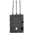 NTE2328  Semiconductors