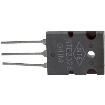 NTE2328 Bipolar Transistors - BJT