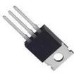 NTE2337  Semiconductors