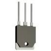 NTE2377  Semiconductors