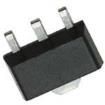 NTE2426  Semiconductors
