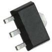 NTE2426 Darlington Transistors