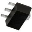 NTE2431  Semiconductors