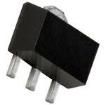 NTE2431 Bipolar Transistors - BJT