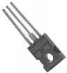 NTE2501  Semiconductors
