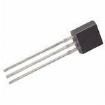 NTE2503 Bipolar Transistors - BJT