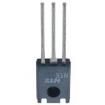 NTE2508  Semiconductors