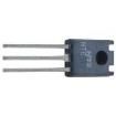 NTE2508 Bipolar Transistors - BJT