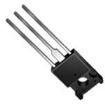 NTE2512  Semiconductors