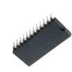 NTE2532  Semiconductors