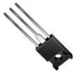 NTE253MCP  Semiconductors