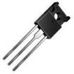NTE253MCP Darlington Transistors
