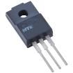 NTE2576 electronic component of NTE