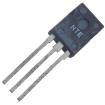 NTE2639 Bipolar Transistors - BJT