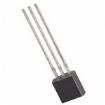 NTE2660  Semiconductors