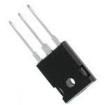NTE2671  Semiconductors