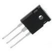 NTE2671 Bipolar Transistors - BJT