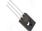 NTE2684 Bipolar Transistors - BJT