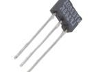 NTE2691 Bipolar Transistors - BJT