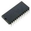 NTE2732A electronic component of NTE