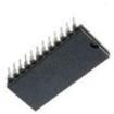 NTE2732A  Semiconductors
