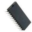 NTE2732A EPROM