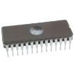 NTE27C256-15D electronic component of NTE