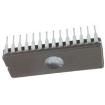 NTE27C256-15D 