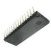 NTE27C512-12D  Semiconductors